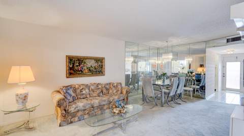 9400 Sunrise Lakes Boulevard #303, Sunrise FL - photo 9 of 29