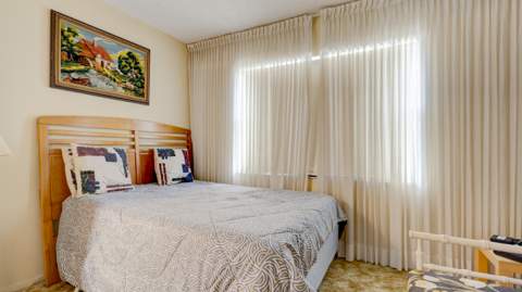9400 Sunrise Lakes Boulevard #303, Sunrise FL - photo 14 of 29