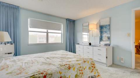 9400 Sunrise Lakes Boulevard #303, Sunrise FL - photo 20 of 29