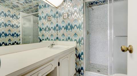 9400 Sunrise Lakes Boulevard #303, Sunrise FL - photo 21 of 29
