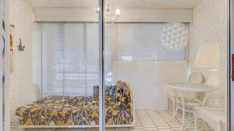 9400 Sunrise Lakes Boulevard #303, Sunrise FL - photo 24 of 29