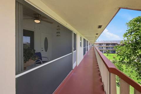 5300 Washington Street #301E, Hollywood FL - photo 14 of 23