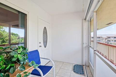5300 Washington Street #301E, Hollywood FL - photo 15 of 23