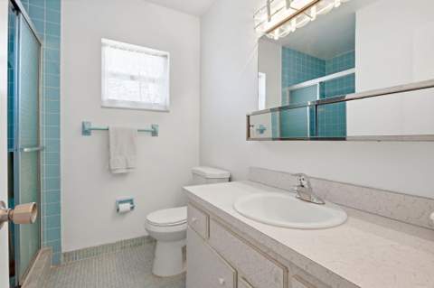 5300 Washington Street #301E, Hollywood FL - photo 12 of 23