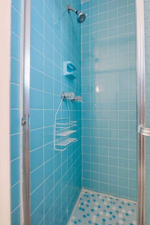 5300 Washington Street #301E, Hollywood FL - photo 13 of 23