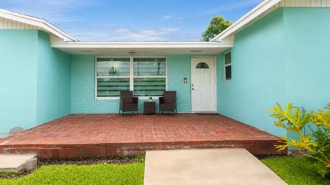 2395 Edgewater Drive, West Palm Beach FL - photo 6 of 32