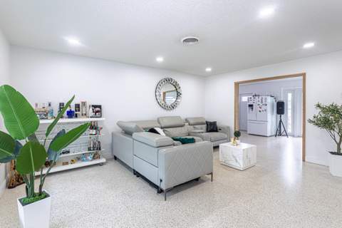 2395 Edgewater Drive, West Palm Beach FL - photo 7 of 32