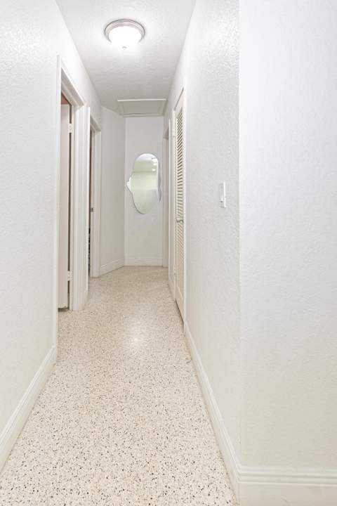 2395 Edgewater Drive, West Palm Beach FL - photo 15 of 32