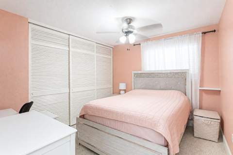 2395 Edgewater Drive, West Palm Beach FL - photo 18 of 32
