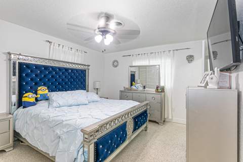 2395 Edgewater Drive, West Palm Beach FL - photo 19 of 32