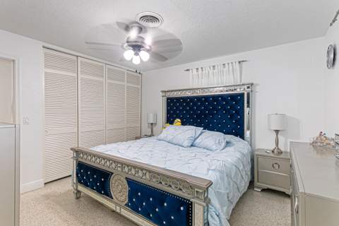 2395 Edgewater Drive, West Palm Beach FL - photo 20 of 32
