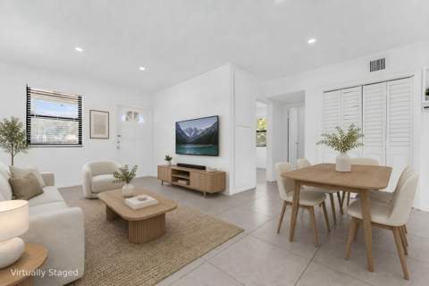 1712 NE 50th Court, Pompano Beach FL - photo 8 of 52