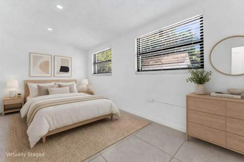 1712 NE 50th Court, Pompano Beach FL - photo 24 of 52