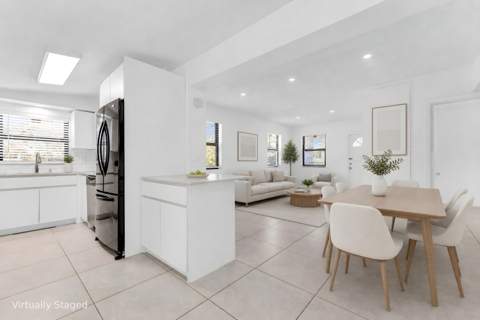 1712 NE 50th Court, Pompano Beach FL - photo 9 of 52