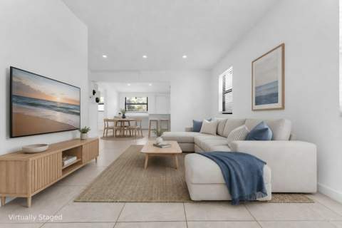 1712 NE 50th Court, Pompano Beach FL - photo 7 of 52