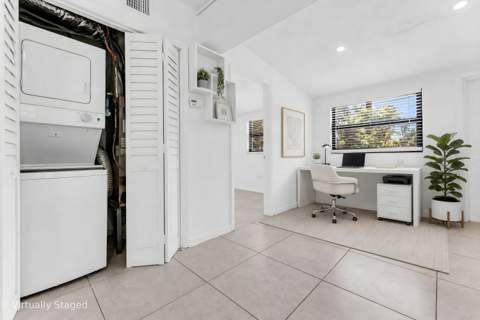1712 NE 50th Court, Pompano Beach FL - photo 13 of 52