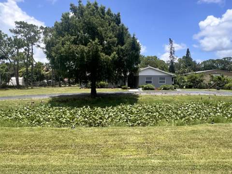 11415 46th Place, The Acreage FL - photo 24 of 29