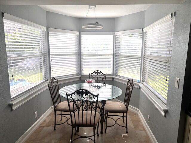 5 bedroom Single Family Residence at 11415 46th Place, 11-43-41 E 1/2 Of SE 1/4 Of NW 1/4 Of, The Acreage — photo 5