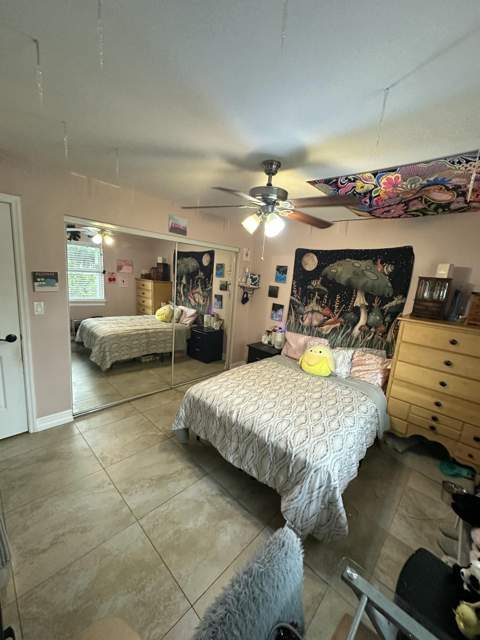 11415 46th Place, The Acreage FL - photo 14 of 29