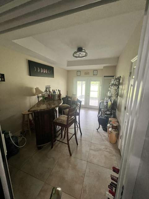 11415 46th Place, The Acreage FL - photo 20 of 29