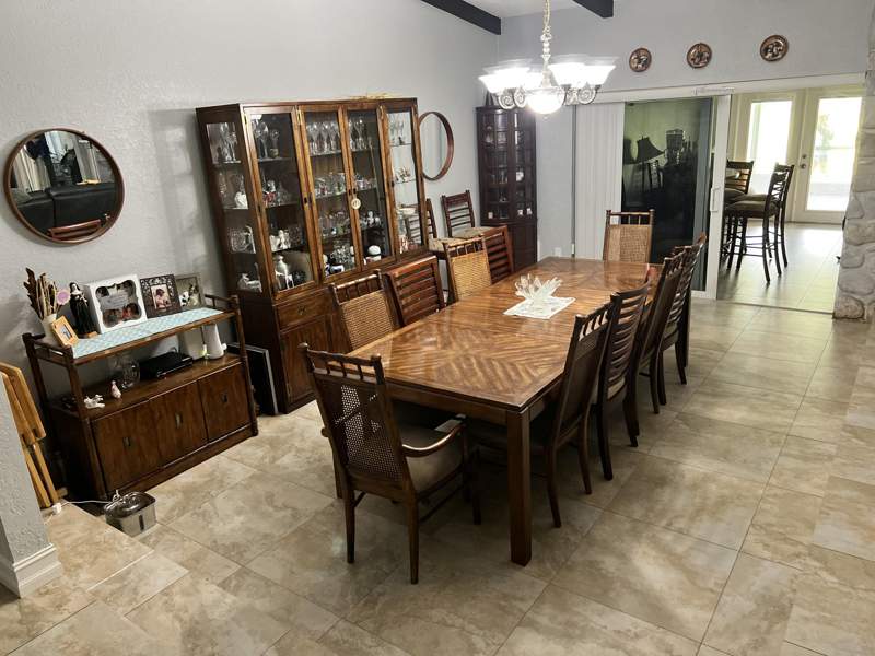 5 bedroom Single Family Residence at 11415 46th Place, 11-43-41 E 1/2 Of SE 1/4 Of NW 1/4 Of, The Acreage — photo 4