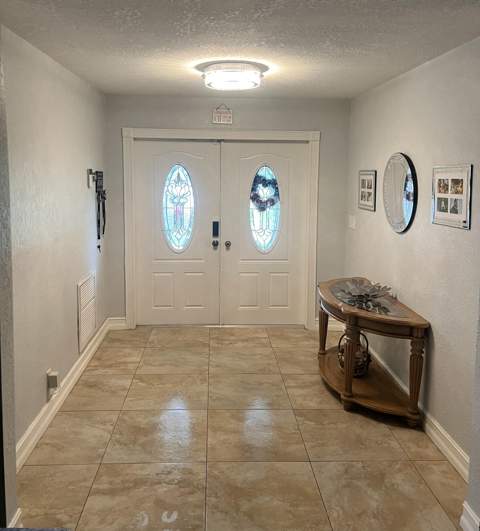 11415 46th Place, The Acreage FL - photo 22 of 29
