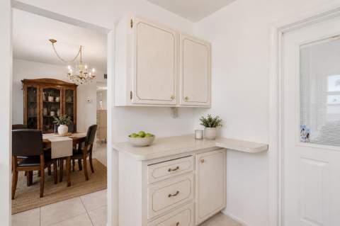 5300 Washington Street #301E, Hollywood FL - photo 10 of 23