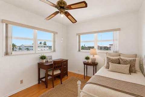 5300 Washington Street #301E, Hollywood FL - photo 9 of 23