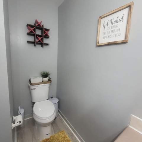 9210 NW 14th Street #273, Pembroke Pines FL - photo 11 of 29