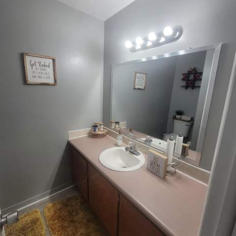 9210 NW 14th Street #273, Pembroke Pines FL - photo 12 of 29