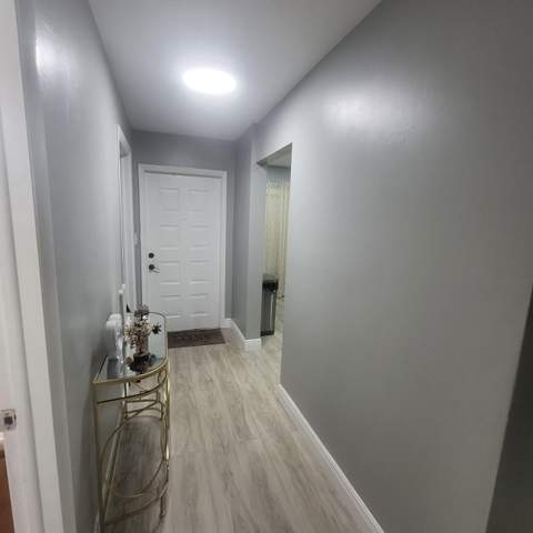 9210 NW 14th Street #273, Pembroke Pines FL - photo 7 of 29