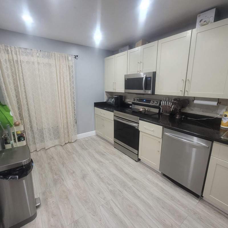 3 bedroom Townhouse at 9210 NW 14th Street #273, Westview Condominium No Four, Pembroke Pines — photo 4