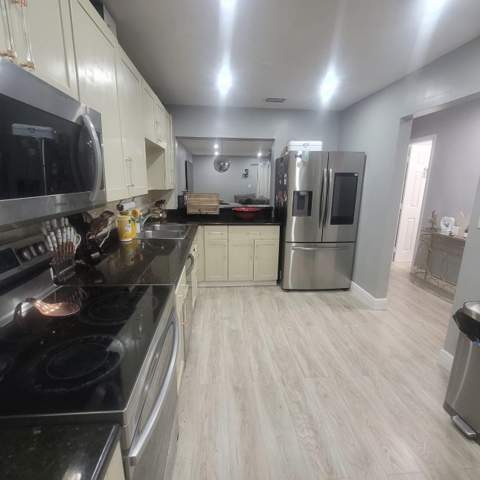 9210 NW 14th Street #273, Pembroke Pines FL - photo 9 of 29