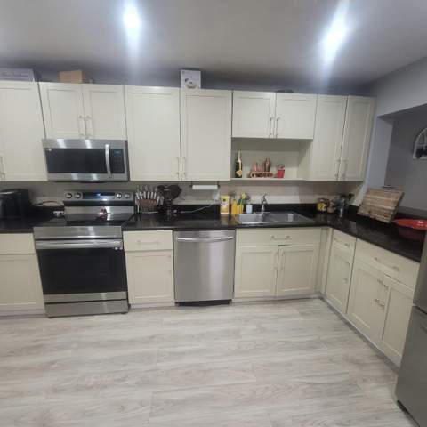 9210 NW 14th Street #273, Pembroke Pines FL - photo 8 of 29