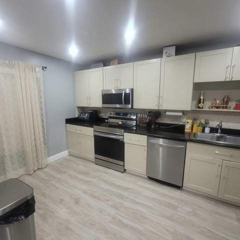 9210 NW 14th Street #273, Pembroke Pines FL - photo 10 of 29