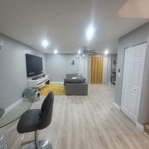 9210 NW 14th Street #273, Pembroke Pines FL - photo 13 of 29
