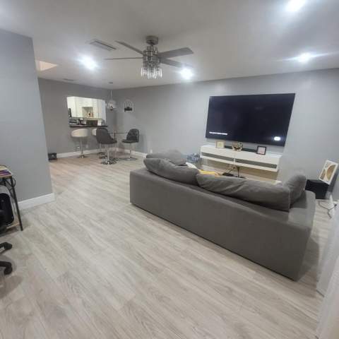 9210 NW 14th Street #273, Pembroke Pines FL - photo 14 of 29