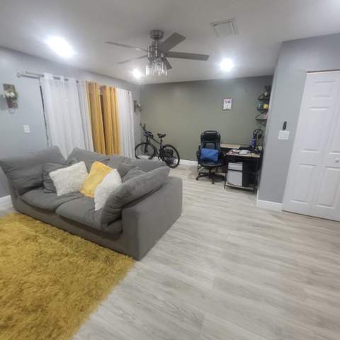 9210 NW 14th Street #273, Pembroke Pines FL - photo 15 of 29