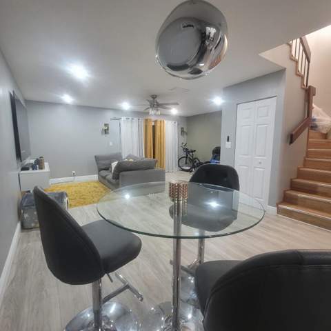 9210 NW 14th Street #273, Pembroke Pines FL - photo 16 of 29