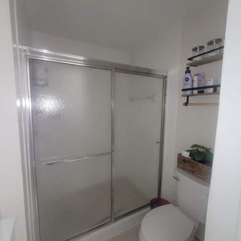 9210 NW 14th Street #273, Pembroke Pines FL - photo 17 of 29