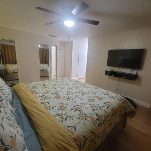 9210 NW 14th Street #273, Pembroke Pines FL - photo 18 of 29