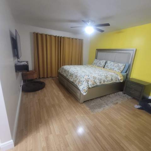 9210 NW 14th Street #273, Pembroke Pines FL - photo 19 of 29