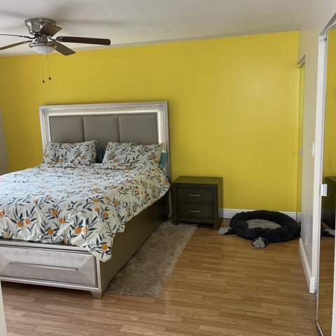 9210 NW 14th Street #273, Pembroke Pines FL - photo 20 of 29