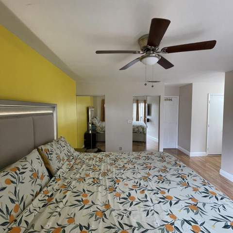 9210 NW 14th Street #273, Pembroke Pines FL - photo 21 of 29