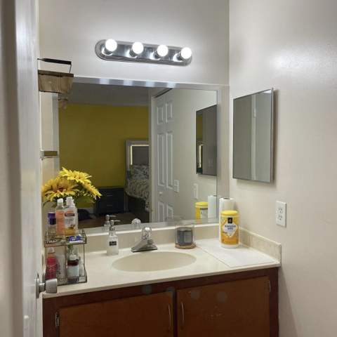 9210 NW 14th Street #273, Pembroke Pines FL - photo 24 of 29