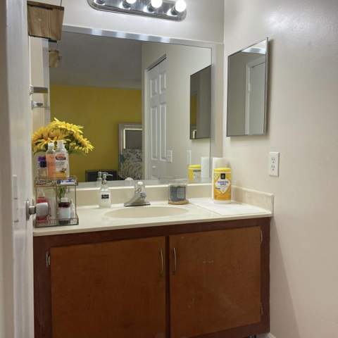 9210 NW 14th Street #273, Pembroke Pines FL - photo 23 of 29