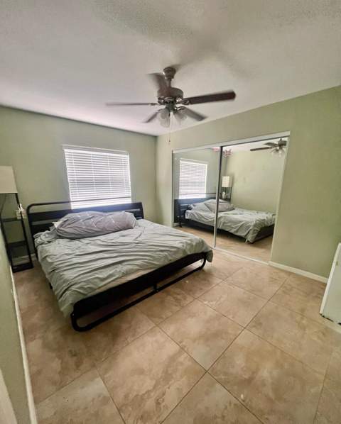 11415 46th Place, The Acreage FL - photo 16 of 29