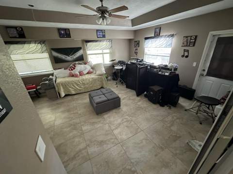 11415 46th Place, The Acreage FL - photo 21 of 29