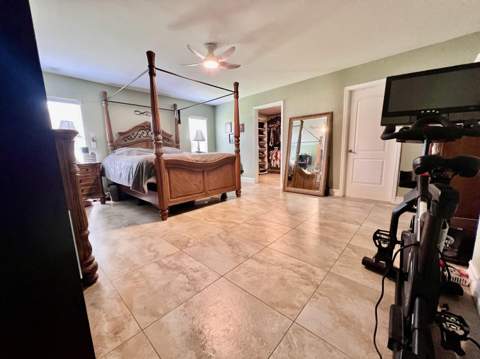 11415 46th Place, The Acreage FL - photo 8 of 29
