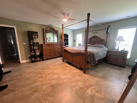 11415 46th Place, The Acreage FL - photo 7 of 29